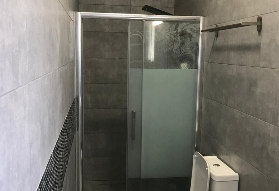 Фотогаллерея объекта 4273 - Фото 9 из 18