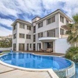 Фотогаллерея объекта 4285 - Фото 2 из 17
