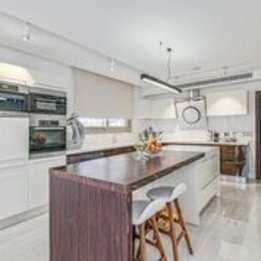 Фотогаллерея объекта 4285 - Фото 3 из 17
