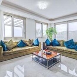 Фотогаллерея объекта 4285 - Фото 5 из 17