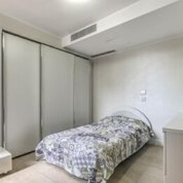 Фотогаллерея объекта 4285 - Фото 8 из 17
