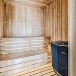 Фотогаллерея объекта 4285 - Фото 13 из 17