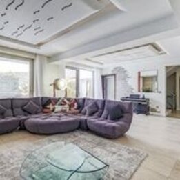 Фотогаллерея объекта 4285 - Фото 1 из 17