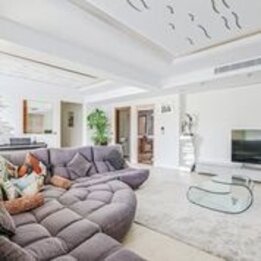 Фотогаллерея объекта 4285 - Фото 17 из 17