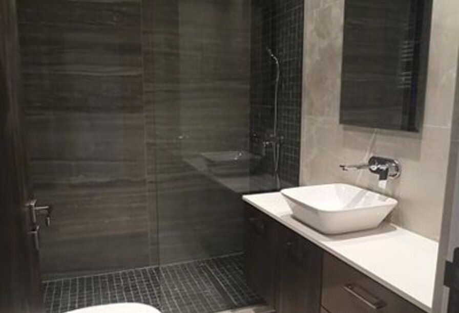 Фотогаллерея объекта 4288 - Фото 4 из 10