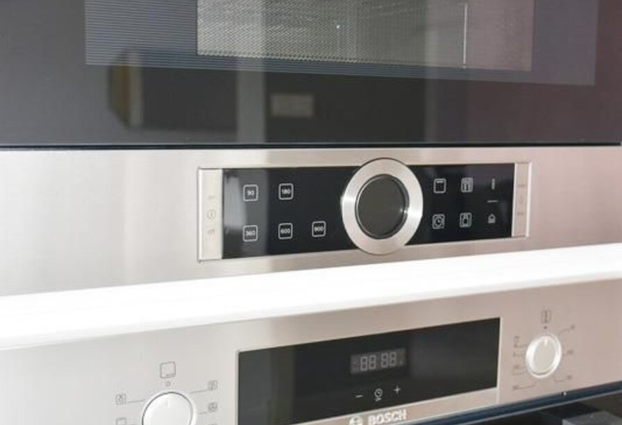 Фотогаллерея объекта 4291 - Фото 2 из 19