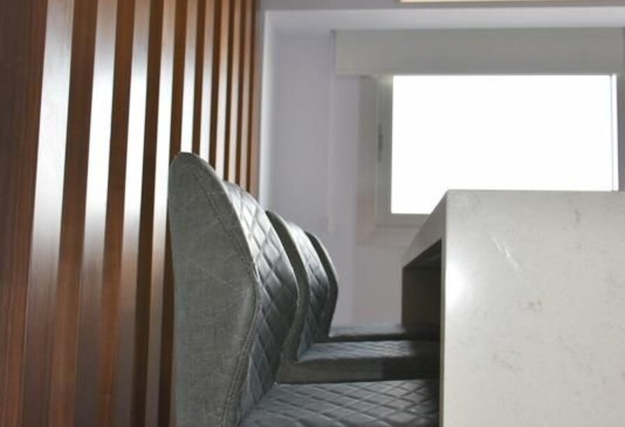 Фотогаллерея объекта 4291 - Фото 3 из 19