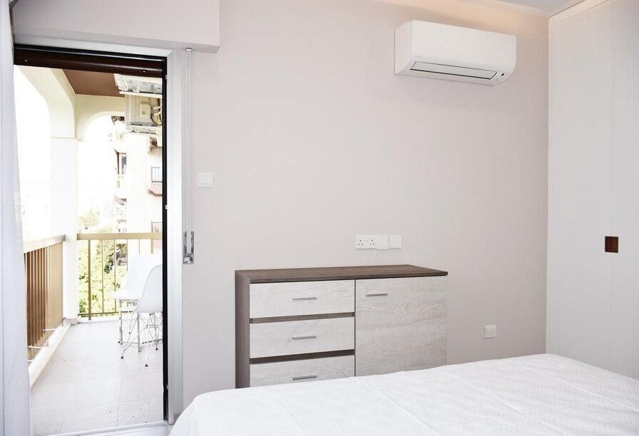 Фотогаллерея объекта 4291 - Фото 4 из 19