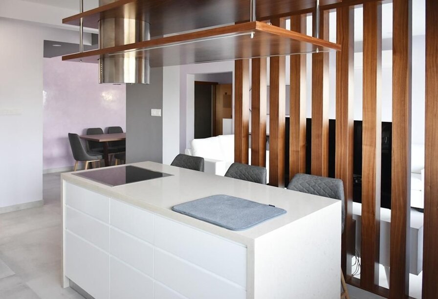 Фотогаллерея объекта 4291 - Фото 5 из 19