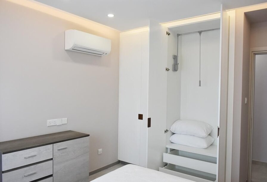 Фотогаллерея объекта 4291 - Фото 6 из 19