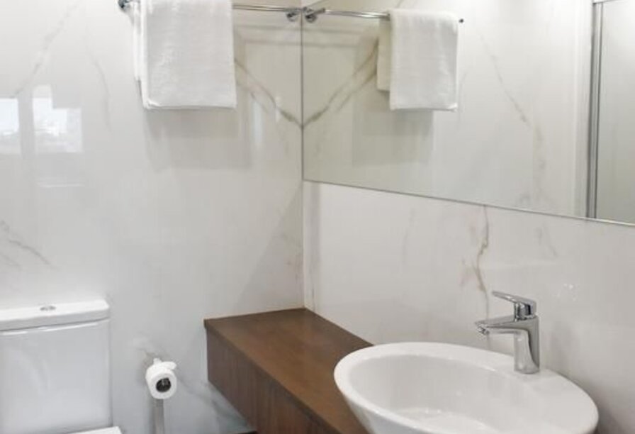 Фотогаллерея объекта 4291 - Фото 7 из 19