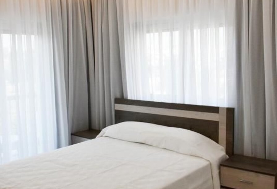 Фотогаллерея объекта 4291 - Фото 8 из 19