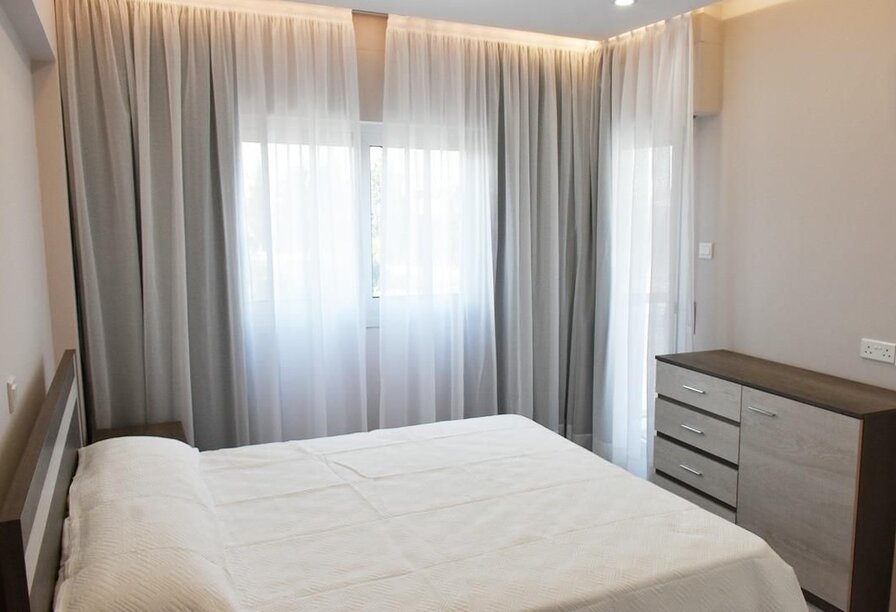 Фотогаллерея объекта 4291 - Фото 9 из 19