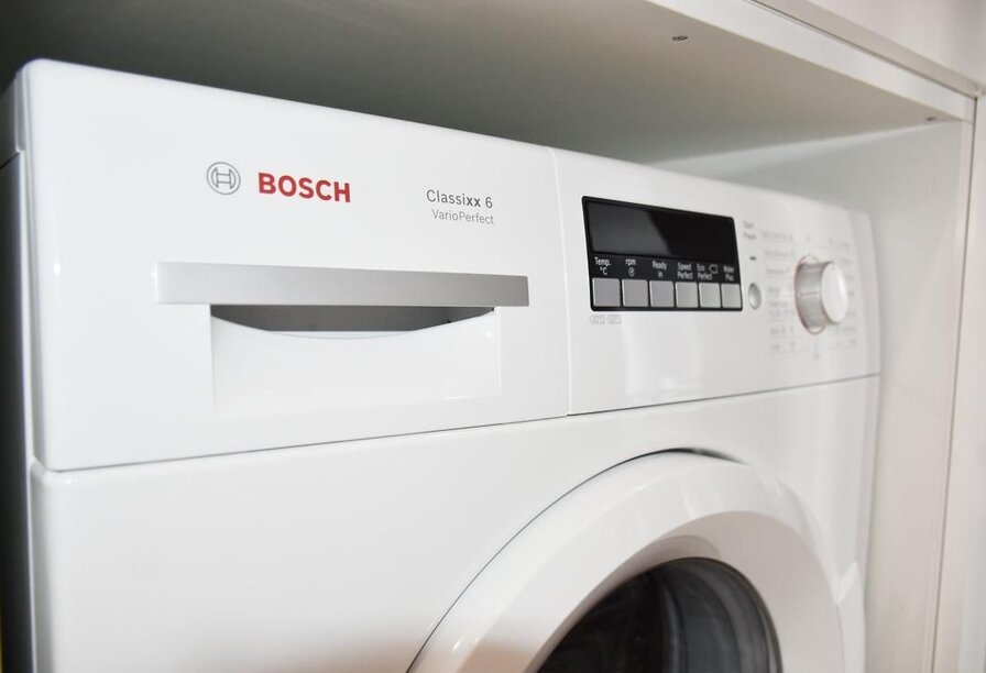 Фотогаллерея объекта 4291 - Фото 11 из 19