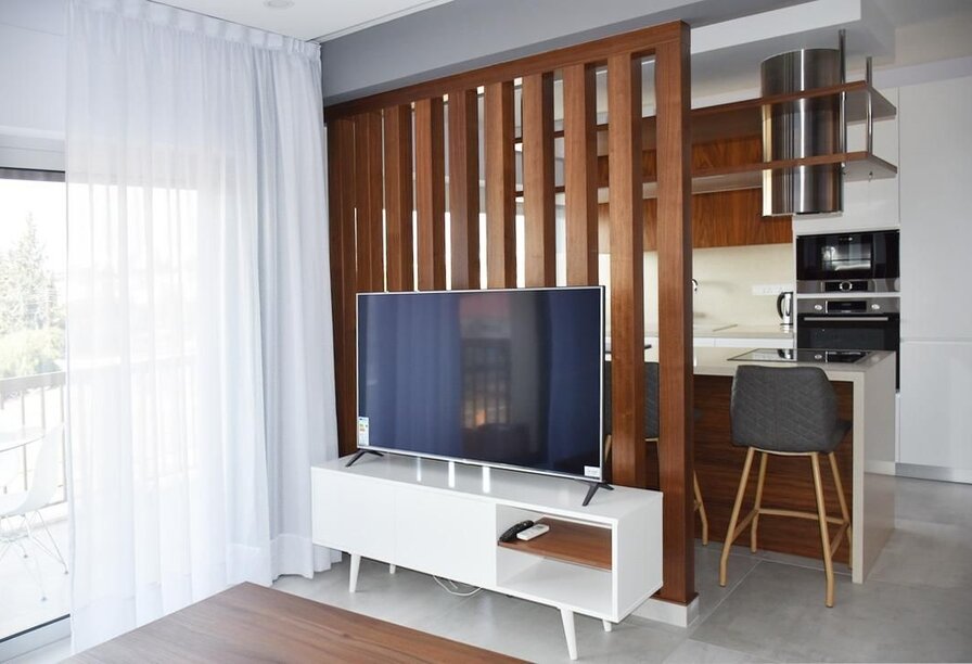 Фотогаллерея объекта 4291 - Фото 12 из 19