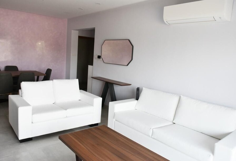 Фотогаллерея объекта 4291 - Фото 13 из 19