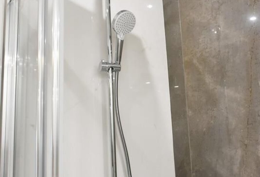 Фотогаллерея объекта 4291 - Фото 14 из 19