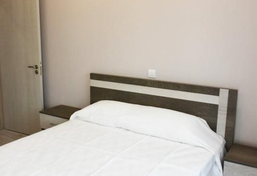 Фотогаллерея объекта 4291 - Фото 15 из 19