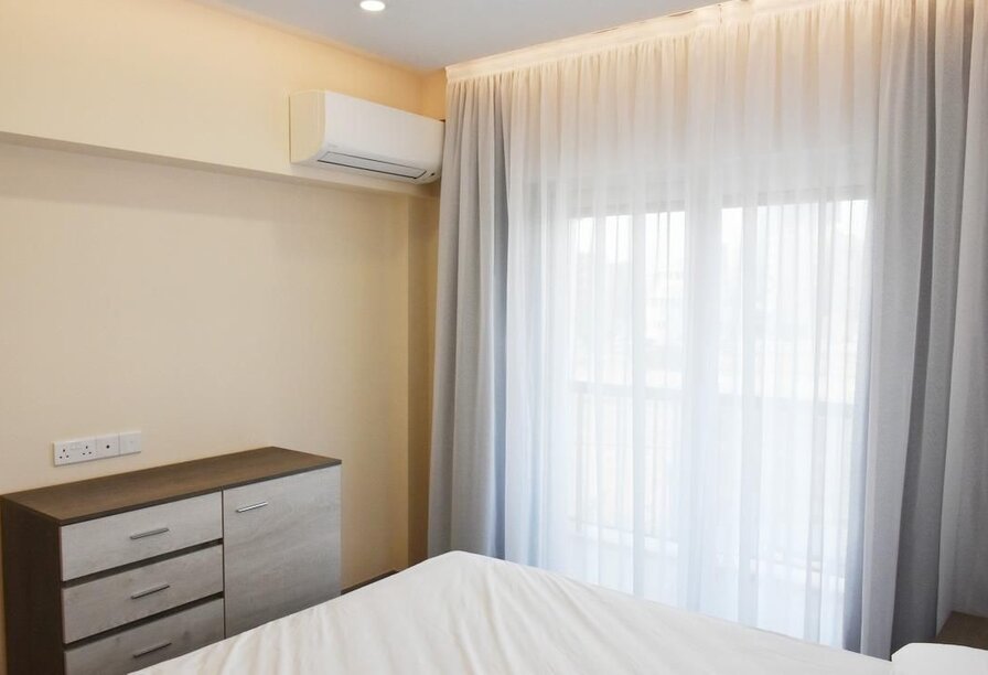 Фотогаллерея объекта 4291 - Фото 16 из 19