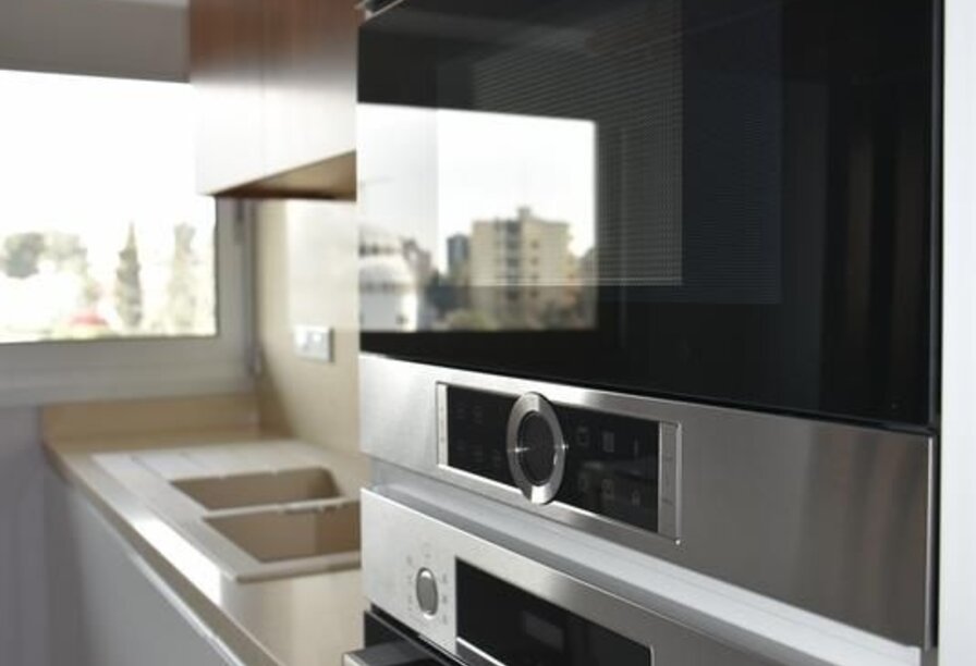 Фотогаллерея объекта 4291 - Фото 17 из 19