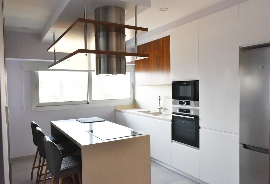 Фотогаллерея объекта 4291 - Фото 18 из 19