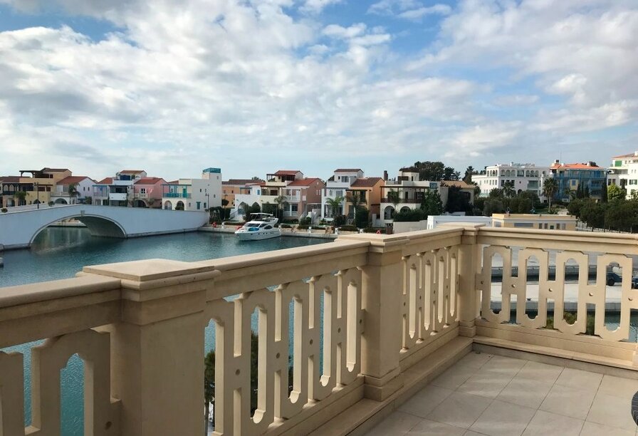 Фотогаллерея объекта 4295 - Фото 3 из 14