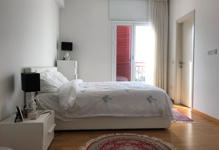 Фотогаллерея объекта 4295 - Фото 6 из 14