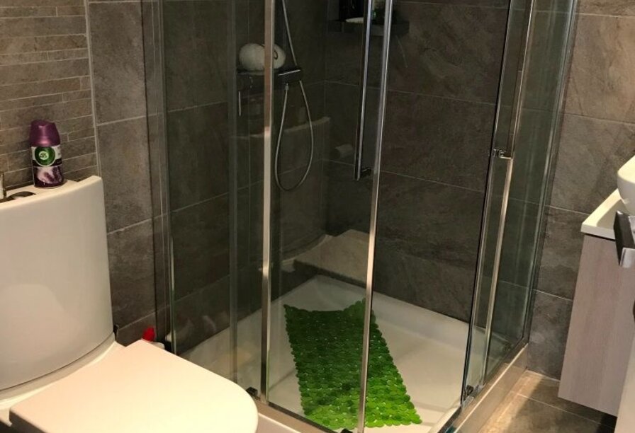 Фотогаллерея объекта 4295 - Фото 8 из 14