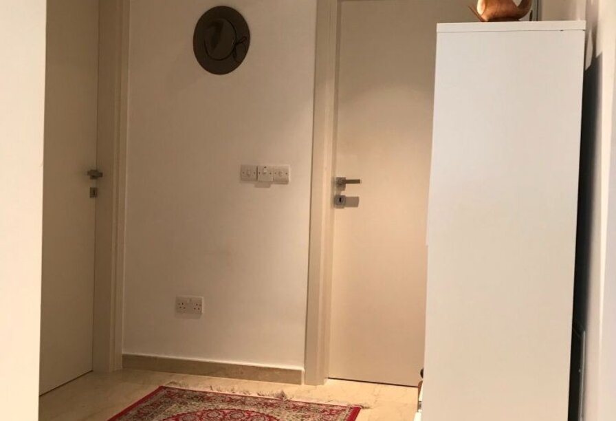 Фотогаллерея объекта 4295 - Фото 9 из 14