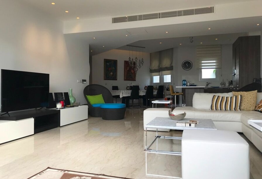 Фотогаллерея объекта 4295 - Фото 11 из 14