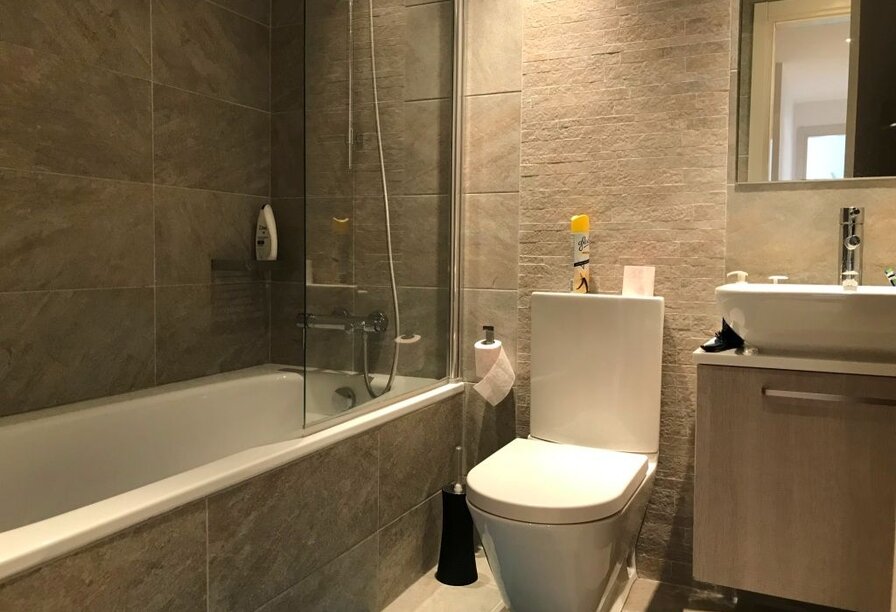 Фотогаллерея объекта 4295 - Фото 12 из 14