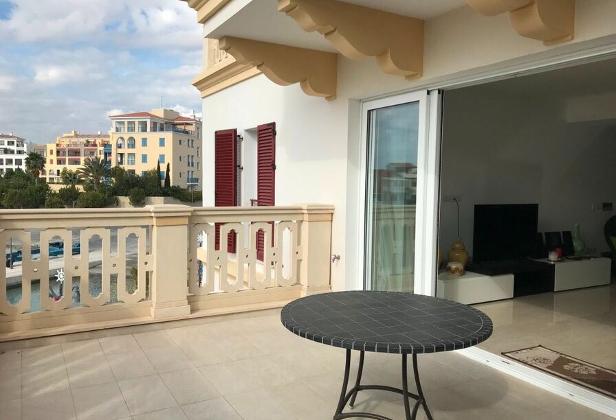 Фотогаллерея объекта 4295 - Фото 1 из 14