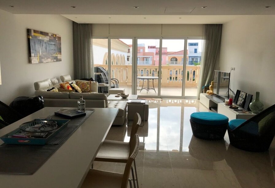 Фотогаллерея объекта 4295 - Фото 13 из 14