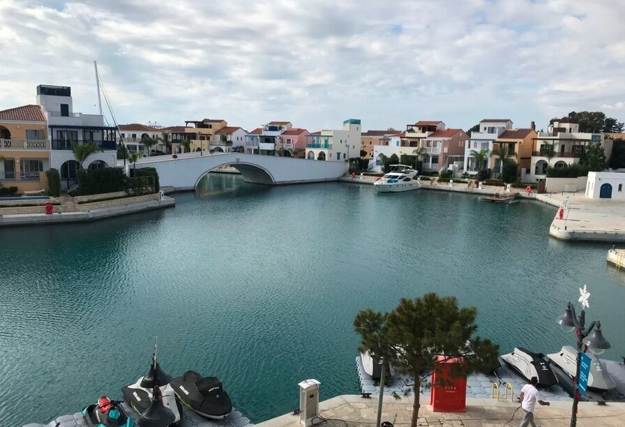 Фотогаллерея объекта 4295 - Фото 14 из 14