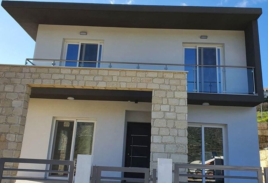 Фотогаллерея объекта 4301 - Фото 2 из 6