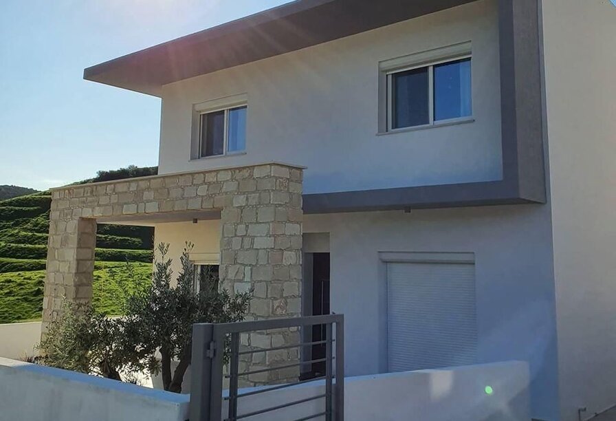 Фотогаллерея объекта 4301 - Фото 1 из 6