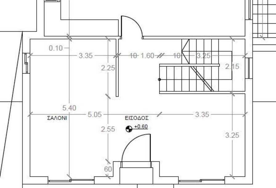 Фотогаллерея объекта 4301 - Фото 3 из 6