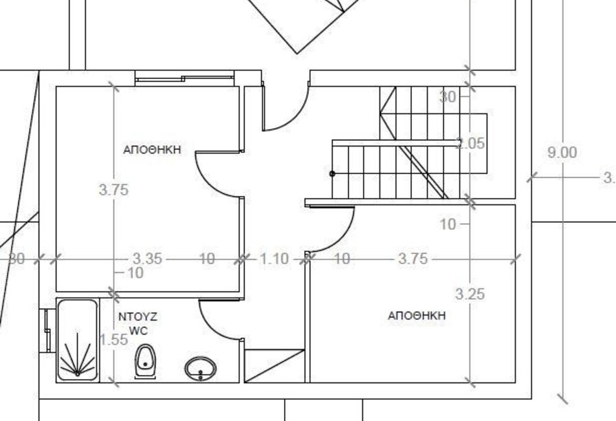 Фотогаллерея объекта 4301 - Фото 4 из 6