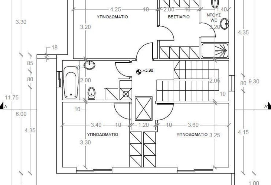 Фотогаллерея объекта 4301 - Фото 5 из 6