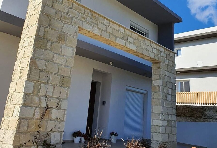 Фотогаллерея объекта 4301 - Фото 6 из 6