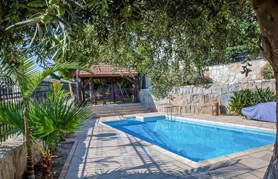 Фотогаллерея объекта 4308 - Фото 4 из 7