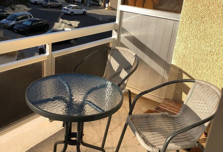 Фотогаллерея объекта 4313 - Фото 2 из 19