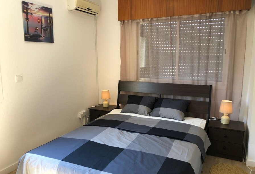 Фотогаллерея объекта 4313 - Фото 3 из 19