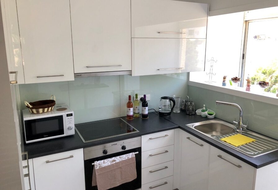 Фотогаллерея объекта 4313 - Фото 4 из 19