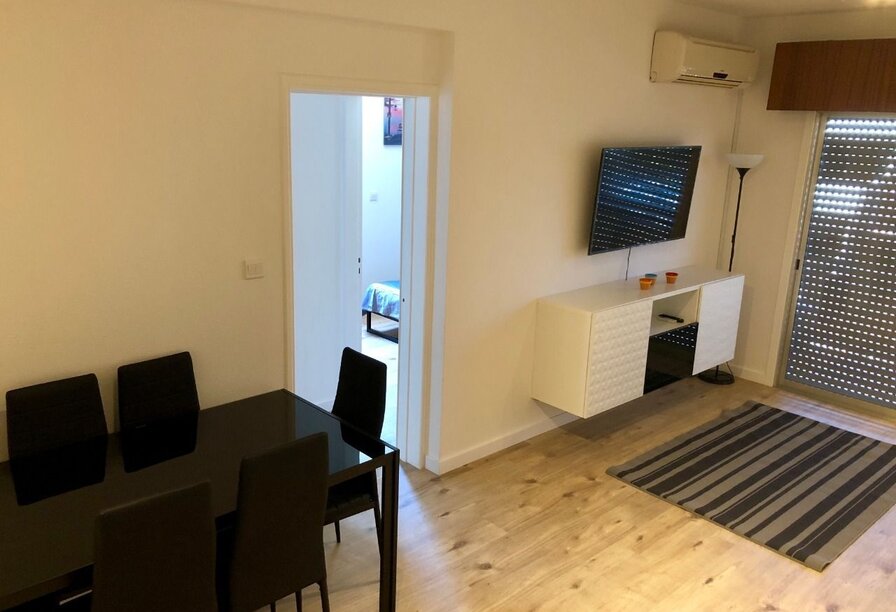 Фотогаллерея объекта 4313 - Фото 5 из 19