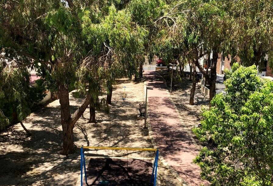 Фотогаллерея объекта 4313 - Фото 6 из 19