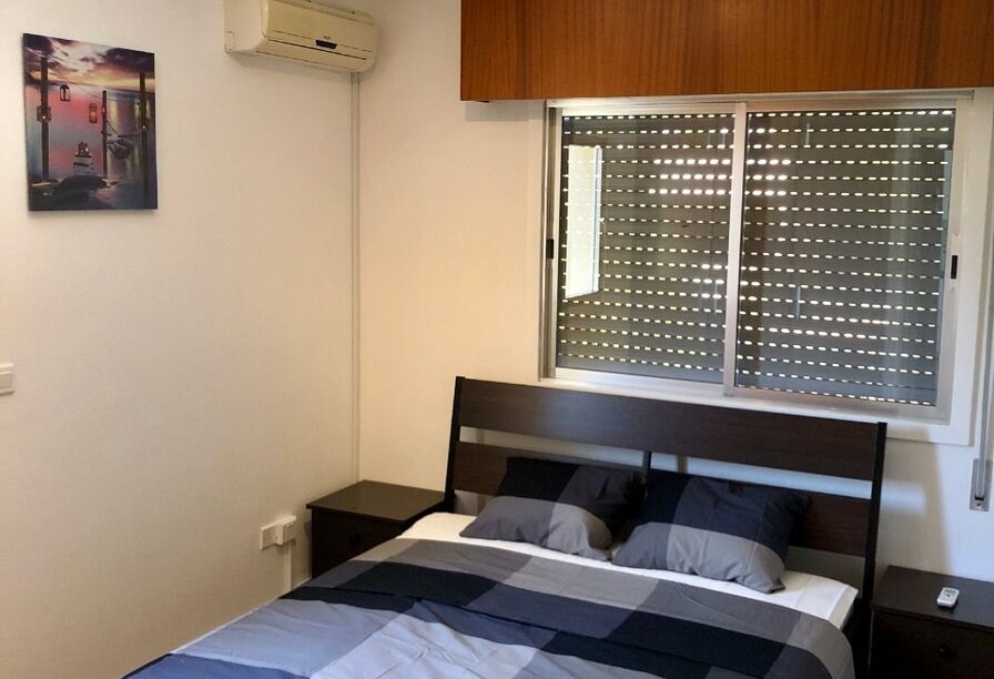 Фотогаллерея объекта 4313 - Фото 7 из 19