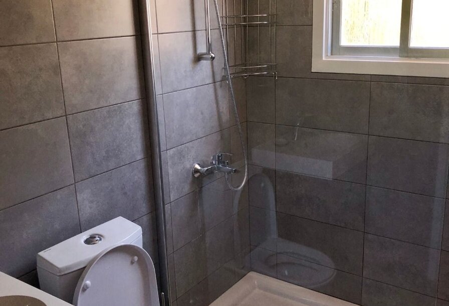 Фотогаллерея объекта 4313 - Фото 8 из 19