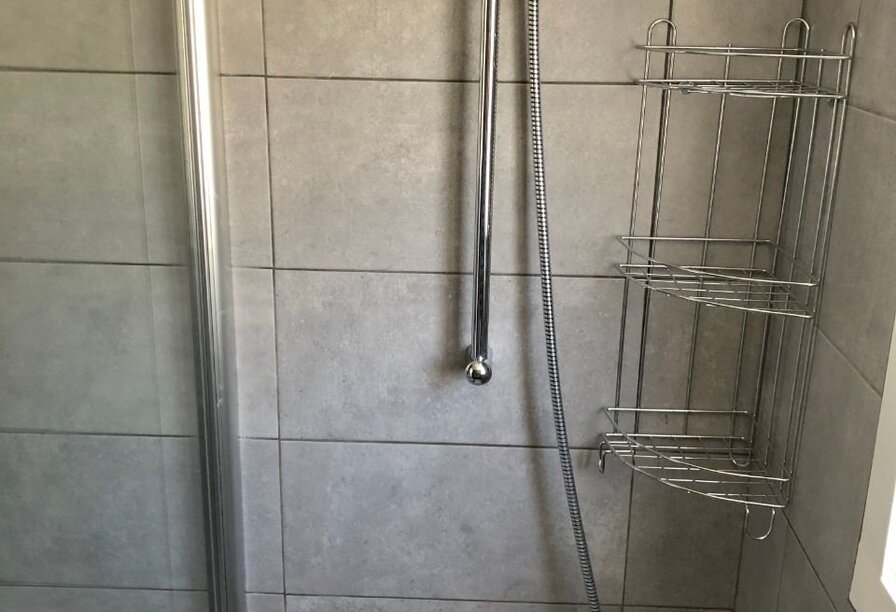 Фотогаллерея объекта 4313 - Фото 9 из 19