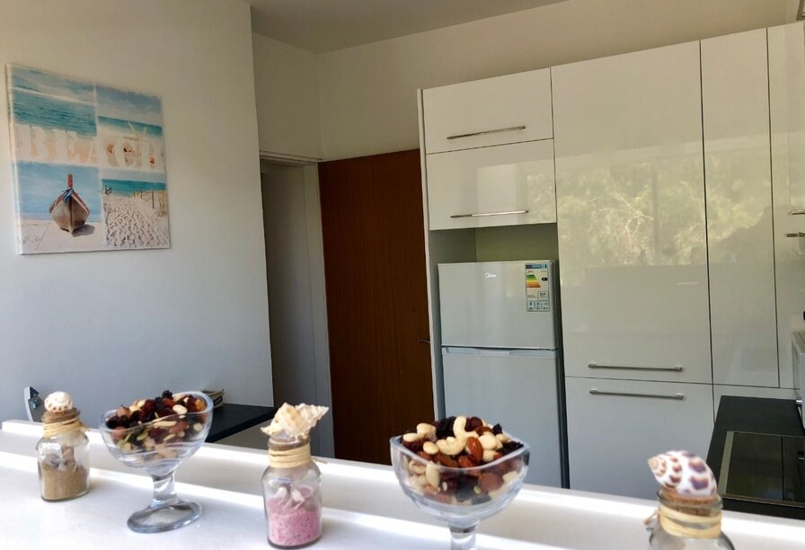 Фотогаллерея объекта 4313 - Фото 10 из 19